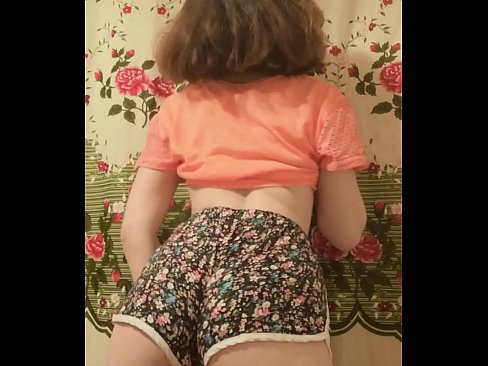 ❤️ Zazakely sexy manala ny short teo amin'ny fakantsary ❤️❌ Vaovao rosiana aminay mg.porn-milf-300.ru