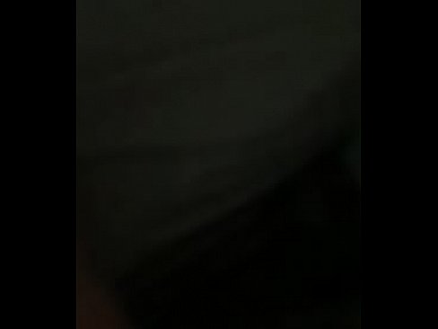 ❤️ Hopitaly mpitsabo mpanampy homamiadana mafana ❤️❌ Vaovao rosiana aminay mg.porn-milf-300.ru