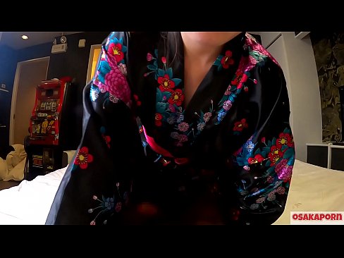 ❤️ Ny tovovavy cosplay tanora tia firaisana ara-nofo amin'ny orgasme miaraka amin'ny squirt amin'ny soavaly vavy sy ny blowjob. Ankizivavy aziatika manana volom-bolo sy tits tsara tarehy amin'ny akanjo japoney nentim-paharazana amin'ny horonan-tsarimihetsika malaza mampiseho ny masturbation miaraka amin'ny kilalao fuck. Sakura 3 OSAKAORN. ❤️❌ Vaovao rosiana aminay mg.porn-milf-300.ru