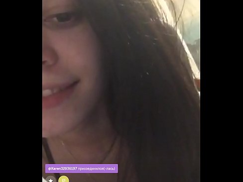 ❤️ Bika Rosiana Slutty (Periscope, VKontakte, Instagram) ❤️❌ Vaovao rosiana aminay mg.porn-milf-300.ru