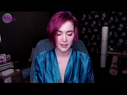 ❤️ Torolàlana momba ny jerk off avy amin'ny tovovavy Rosiana amin'ny teny anglisy ❤️❌ Vaovao rosiana aminay mg.porn-milf-300.ru