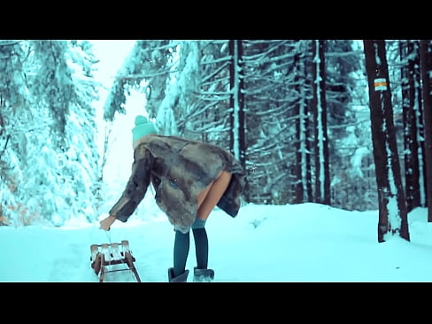 ❤️ Pôrnôgrafia mozikan'ny taom-baovao - Sex to New Year's music 2021 ❤️❌ Vaovao rosiana aminay mg.porn-milf-300.ru