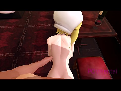 ❤️ Fiona shepherdess cancer hentai ❤️❌ Vaovao rosiana aminay mg.porn-milf-300.ru