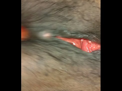 ❤️ Aparitaho ny Pussy Mataviko Ataovy Mitsimoka ❤️❌ Vaovao rosiana aminay mg.porn-milf-300.ru