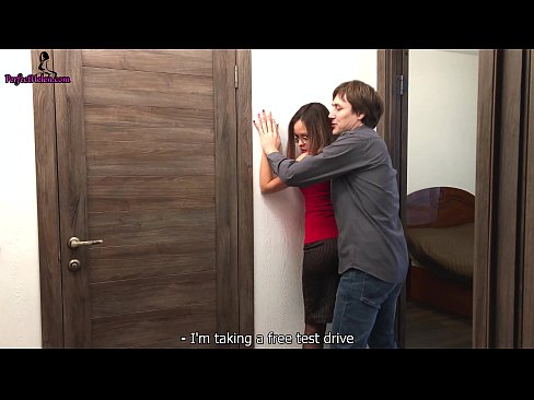 ❤️ Sexy Realtor Nisokajy ny Vaviny sy Nifoka Raha Nivarotra Ny Tranony - Krempai ❤️❌ Vaovao rosiana aminay mg.porn-milf-300.ru