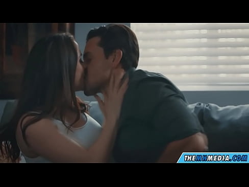 ❤️ Firaisana ara-nofo miaraka amin'ny reny tsara busty ❤️❌ Vaovao rosiana aminay mg.porn-milf-300.ru