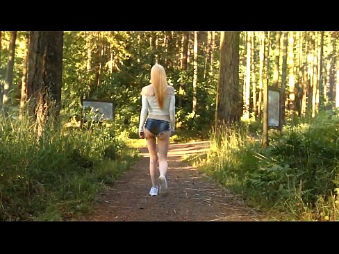 ❤️ Vehivavy tsara tarehy mihetsika moramora fa tsy video miboridana ❤️❌ Vaovao rosiana aminay mg.porn-milf-300.ru