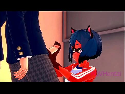 ❤️ Fiompiana omby vaovao miaraka amin'i Michiru Kagemori ❤️❌ Vaovao rosiana aminay mg.porn-milf-300.ru