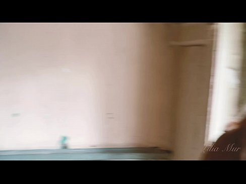 ❤️ Ny tsiron'ny cum dia mampahatsiahy anao ny fahazazanao? ❤️❌ Vaovao rosiana aminay mg.porn-milf-300.ru