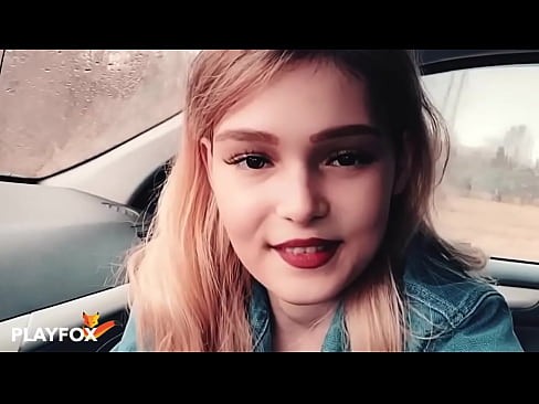 ❤️ Sexy babe faly mitsako karatra fihenam-bidy ❤️❌ Vaovao rosiana aminay mg.porn-milf-300.ru