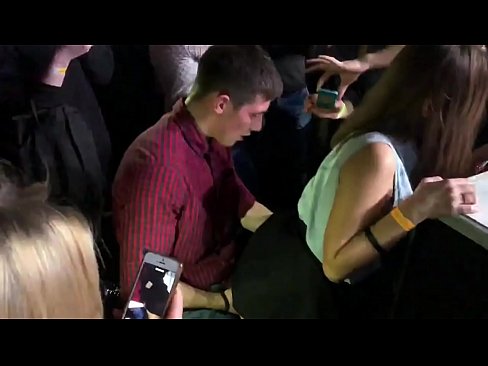 ❤️ Tena firaisana ara-nofo ao amin'ny boîte de nuit rosiana. Tovovavy Rosiana 18 taona tao amin'ny anus sy fivaviana nijangajanga tao amin'ny trano fandihizana ❤️❌ Vaovao rosiana aminay mg.porn-milf-300.ru