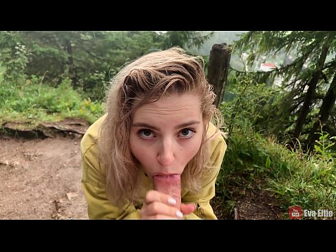 ❤️ Nitelina nitelina ilay tovovavy taorian'ny fikosehana ampahibemaso - Eva Elfi ❤️❌ Vaovao rosiana aminay mg.porn-milf-300.ru