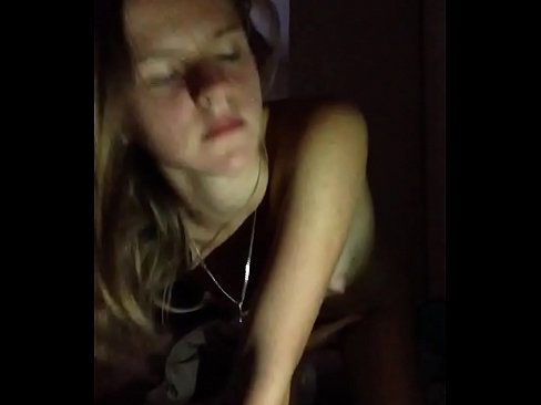❤️ Ankizivavy manao masturbate sy mikohaka ❤️❌ Vaovao rosiana aminay mg.porn-milf-300.ru