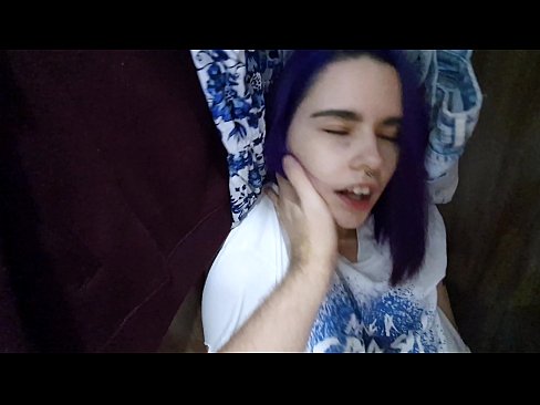 ❤️ Nahita ny rahavaviko tao amin'ny efi-tranonao ary nanampy azy hisotro ❤️❌ Vaovao rosiana aminay mg.porn-milf-300.ru